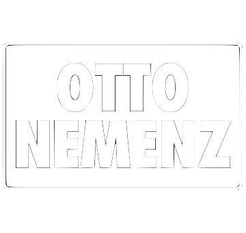 Otto Nemenz International