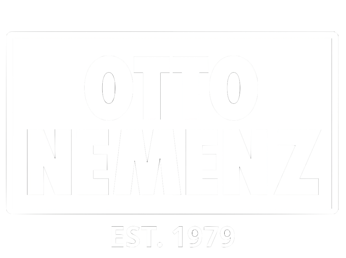 Otto Nemenz International