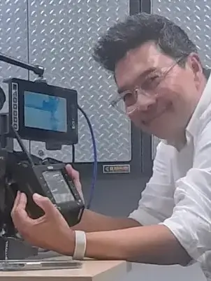 Brandon Aquino
