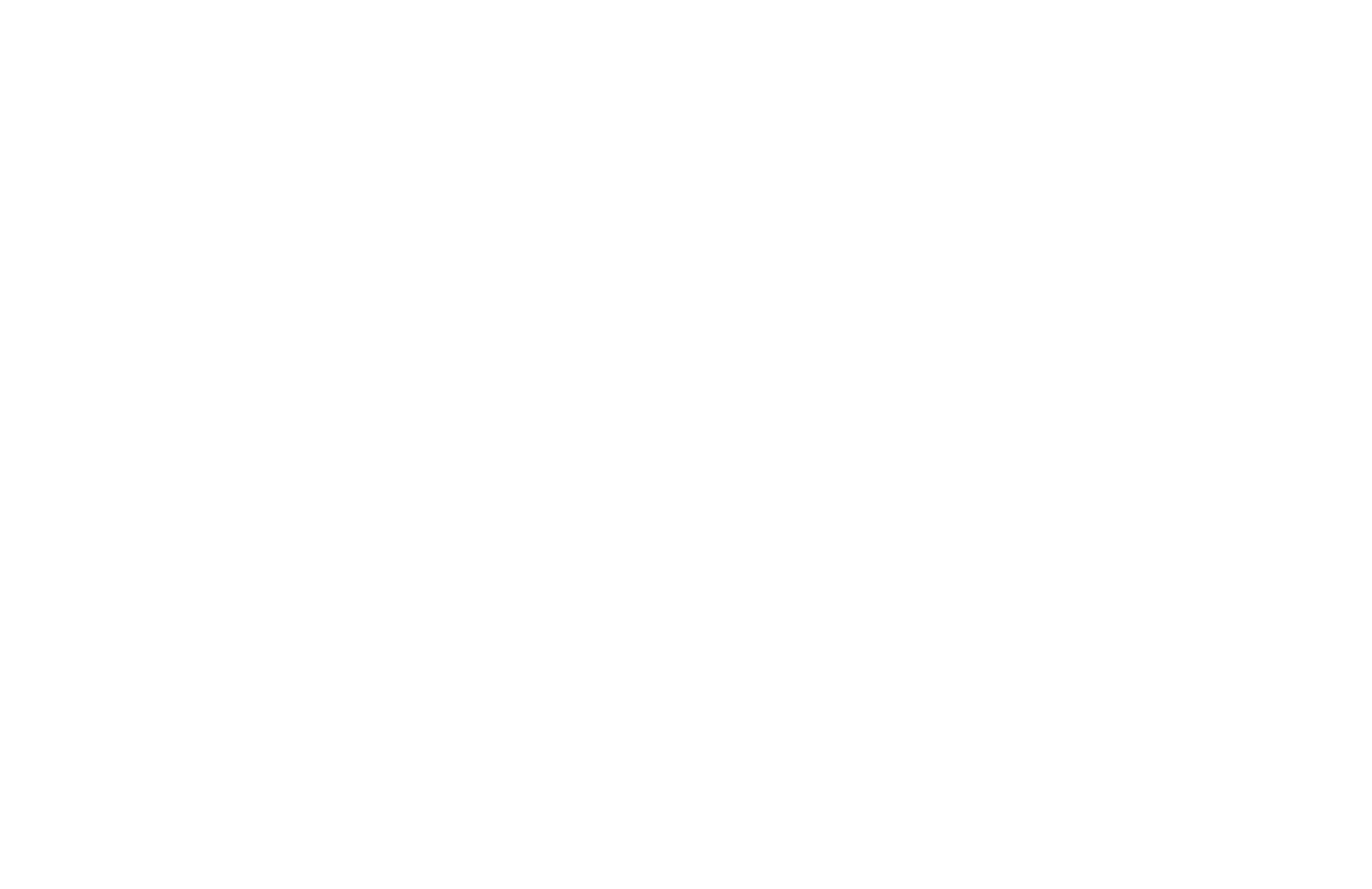Otto Nemenz Lenses — Transparent