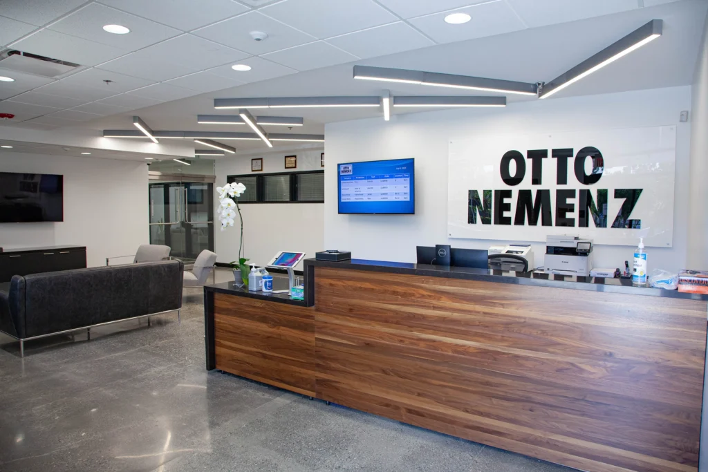 otto_nemenz_los_angeles_ONI_Front_lobby