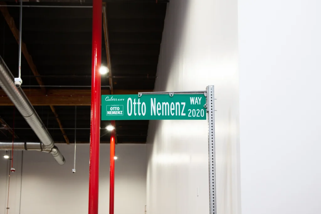 otto_nemenz_los_angeles_ONI_SIGN