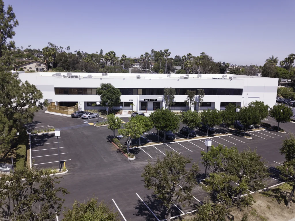 otto_nemenz_los_angeles_ONI_building_