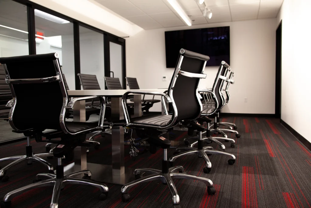 otto_nemenz_los_angeles_conference_room