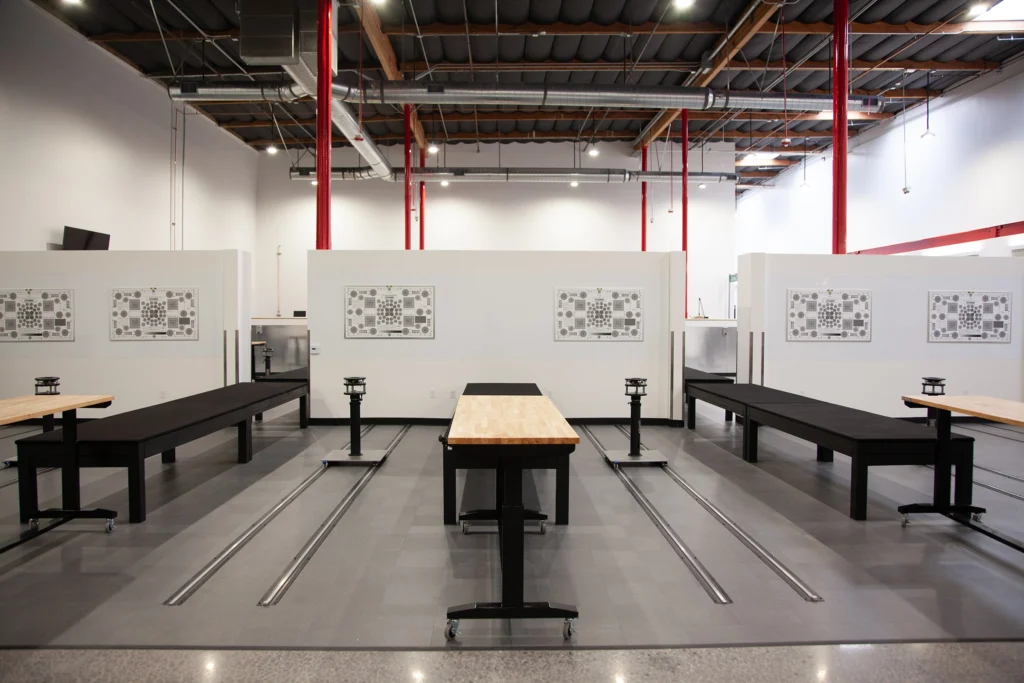 otto_nemenz_los_angeles_prep_floor