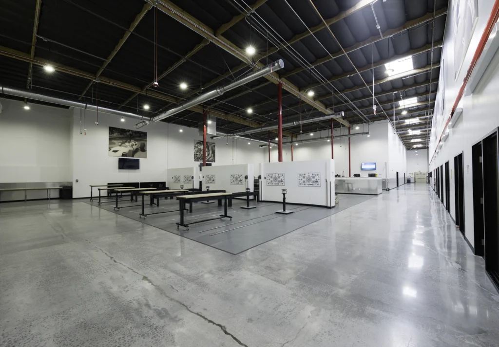 otto_nemenz_los_angeles_prep_floor-2