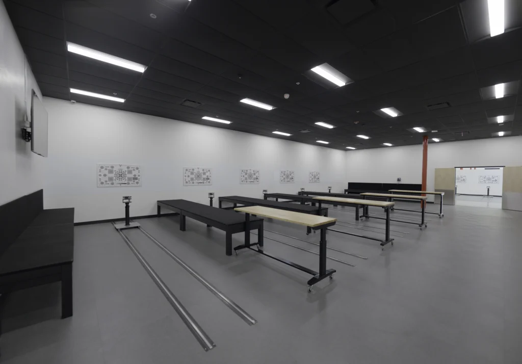 otto_nemenz_los_angeles_prep_room