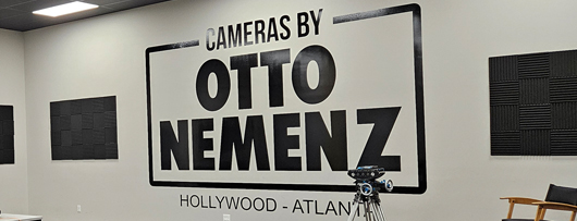 otto_nemenz_atlanta_office_camera_rentals_lens_rentals