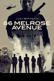 86_melrose