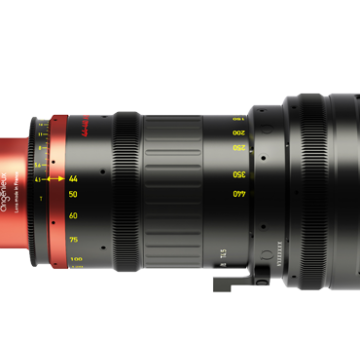 ANGENIEUX-25-250-OPTIMO-A2Scc.png