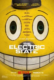 Electric_State