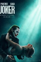 Joker_2