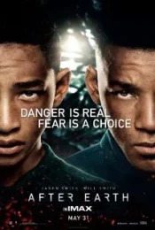 after_earth