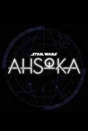 ahsoka