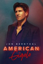 american_gigolo