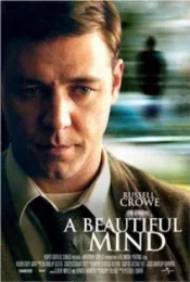 beautiful_mind