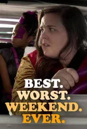 best_worst_wknd