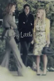 big_little_lies