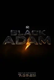 black_adam