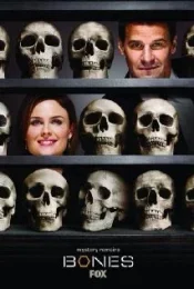 bones