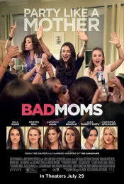 brad_moms