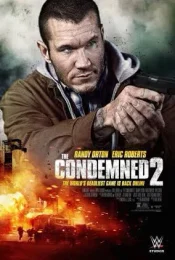 condemed_2