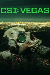 csi_vegas