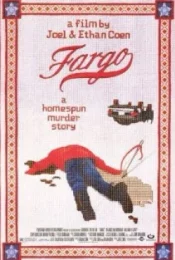 fargo