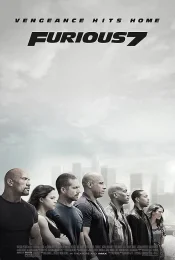 furious_7