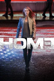 home_land