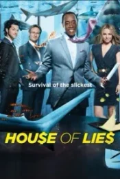 house_of_lies