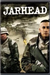jarhead
