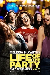 life_of_the_party-1