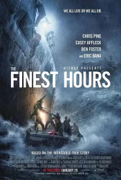 the_finest_hours