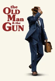 the_old_man-1