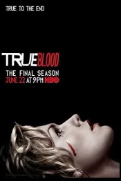 true_blood