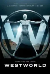 westworld