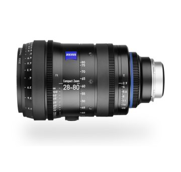 zeiss_28-80mm-scaled-1.jpg